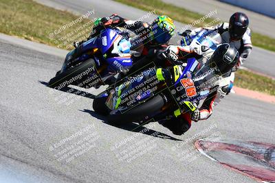 media/Apr-23-2022-Fastrack Riders (Sat) [[cb2d6ae73d]]/LEVEL 4/2PM TURN 13/